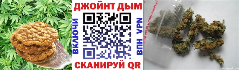 Cannafood конопля  Купить где  Тбилисская 