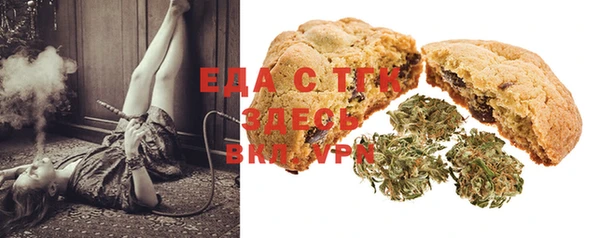 дживик Корсаков